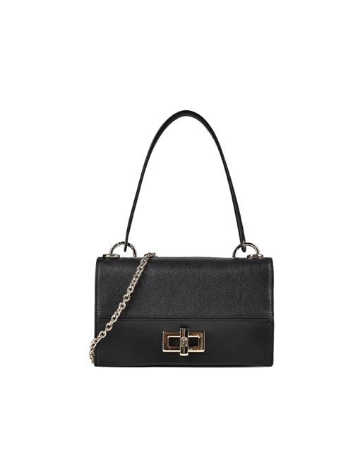 Amelia Schultertasche FURLA | WB02156I06000