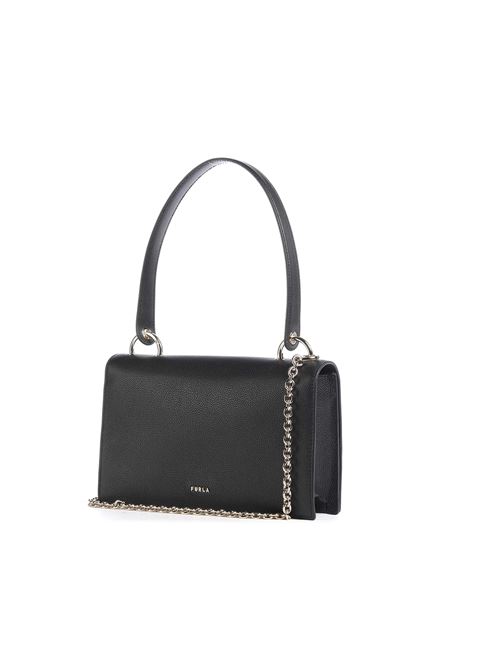 Amelia Schultertasche FURLA | WB02156I06000