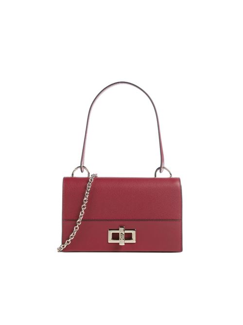 Amelia Schultertasche FURLA | WB02156ICGQ00