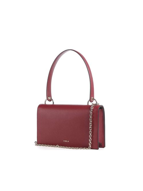 Amelia Schultertasche FURLA | WB02156ICGQ00
