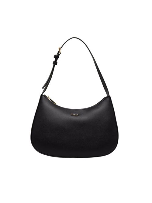 Margot borsa a spalla piccola FURLA | WB02167I06000