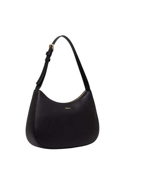 Margot borsa a spalla piccola FURLA | WB02167I06000