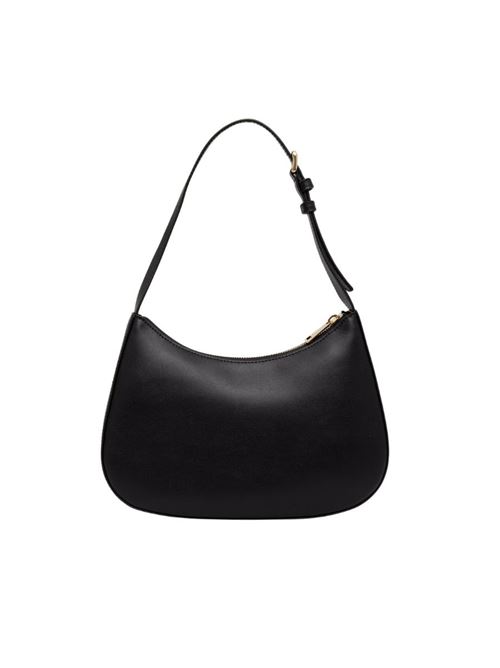 Margot borsa a spalla piccola FURLA | WB02167I06000