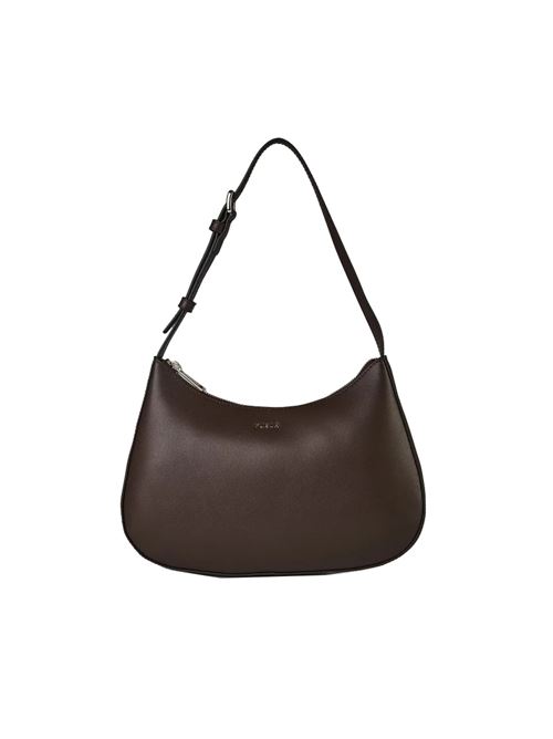 Margot borsa a spalla piccola FURLA | WB02167I2460S