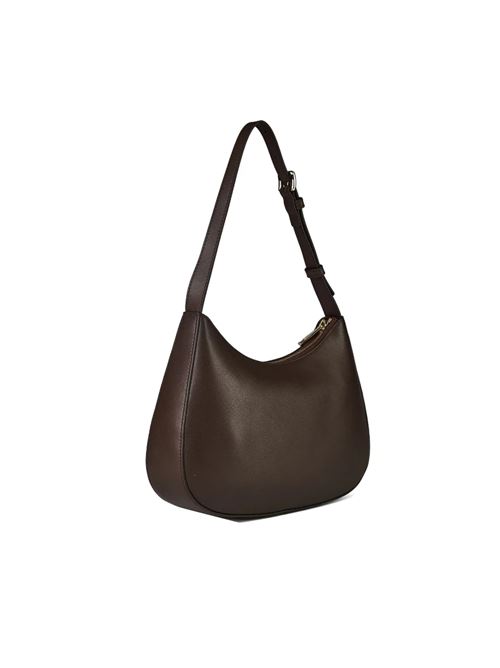 Margot borsa a spalla piccola FURLA | WB02167I2460S