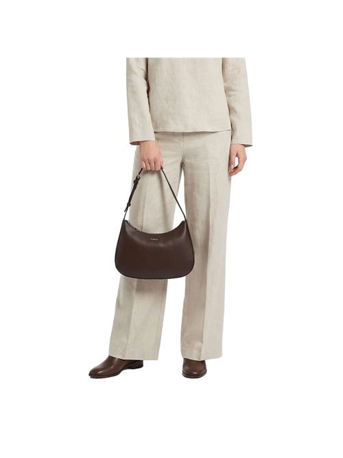 Margot borsa a spalla piccola FURLA | WB02167I2460S