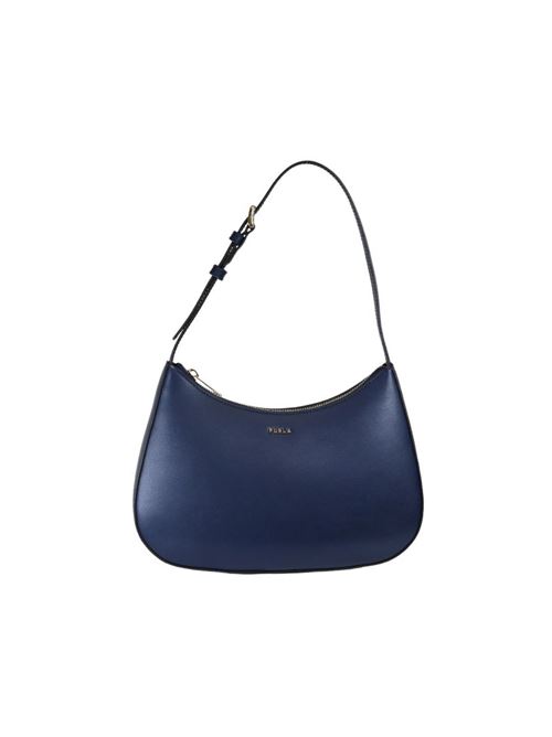 Margot borsa a spalla piccola FURLA | WB02167I4852S