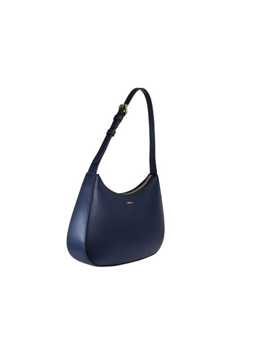 Margot borsa a spalla piccola FURLA | WB02167I4852S