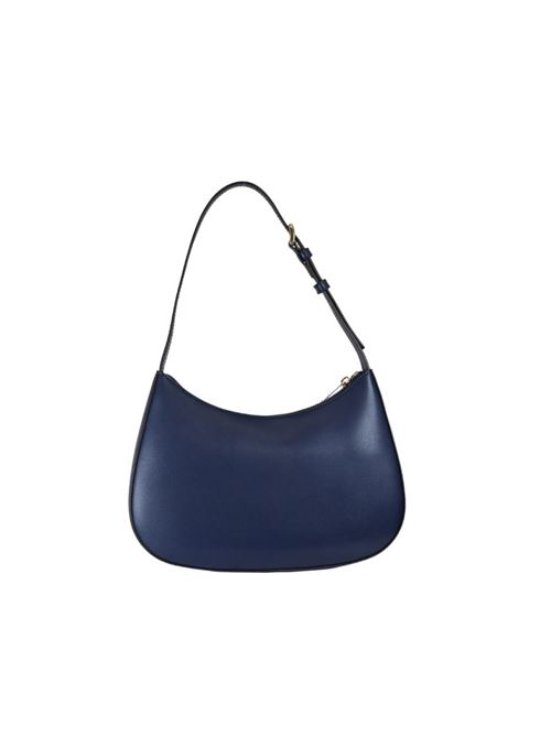 Margot borsa a spalla piccola FURLA | WB02167I4852S