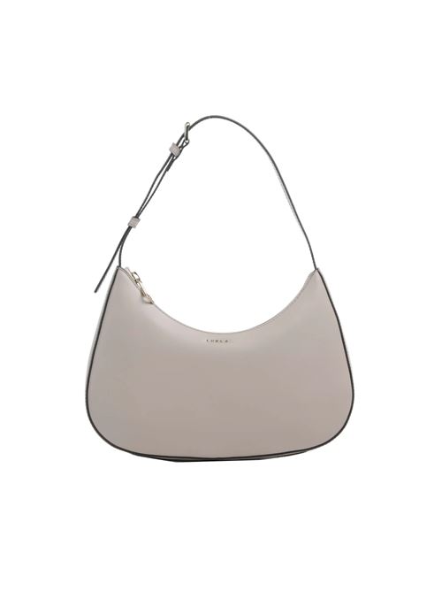 Margot borsa a spalla piccola FURLA | WB02167I4892S