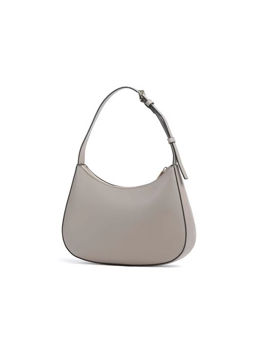 Margot borsa a spalla piccola FURLA | WB02167I4892S