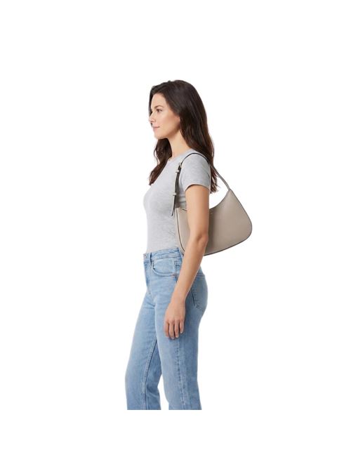 Margot borsa a spalla piccola FURLA | WB02167I4892S