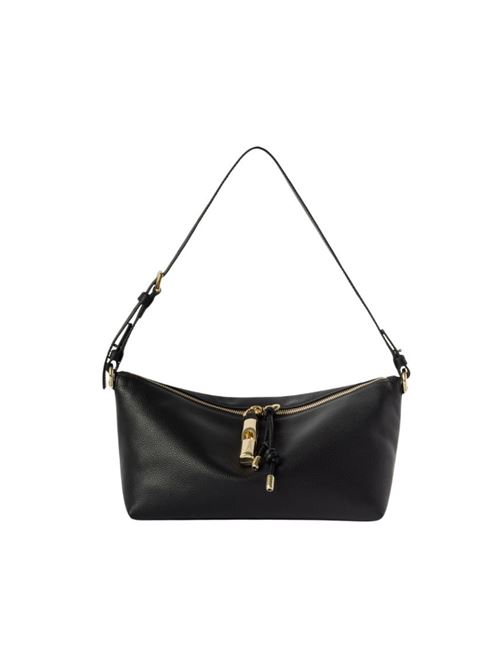 Debby borsa a spalla FURLA | WE00865I06000