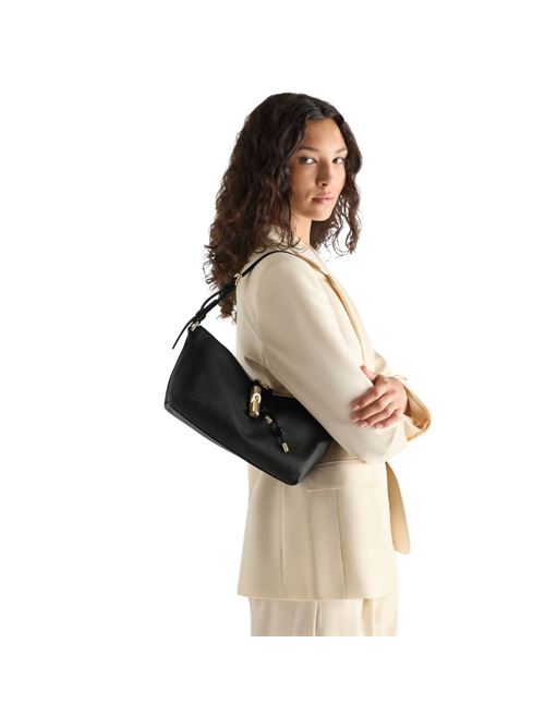 Debby borsa a spalla FURLA | WE00865I06000