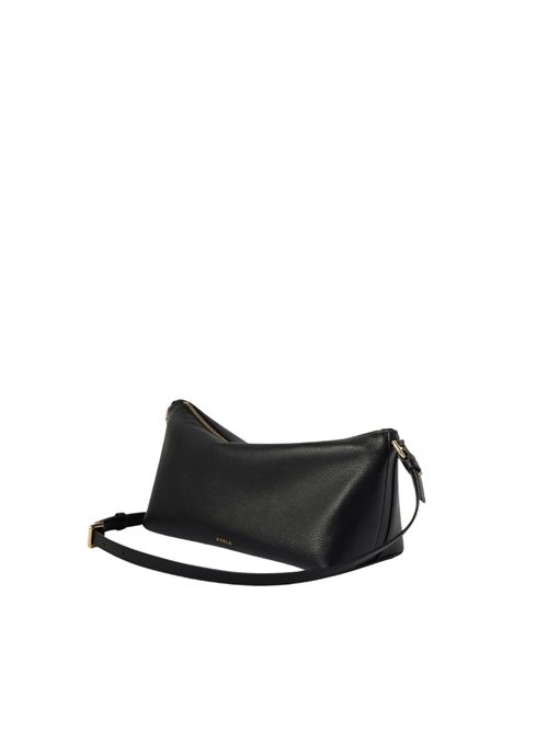 Debby borsa a spalla FURLA | WE00865I06000