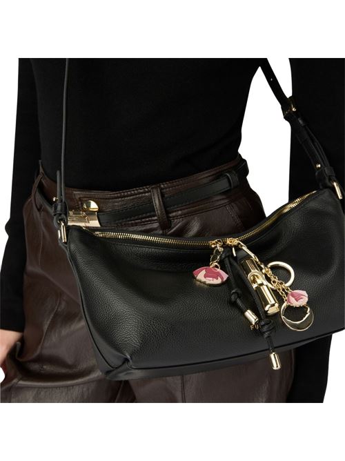 Debby borsa a spalla FURLA | WE00865I06000