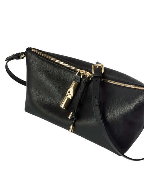 Debby borsa a spalla FURLA | WE00865I06000