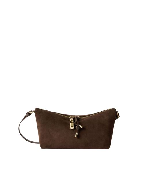 Debby borsa a spalla FURLA | WE00865I4286S
