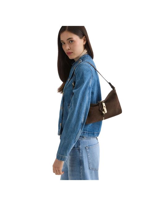 Debby borsa a spalla FURLA | WE00865I4286S
