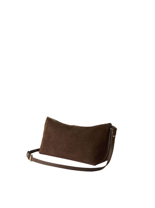Debby borsa a spalla FURLA | WE00865I4286S