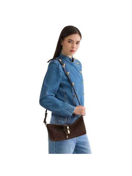 Debby borsa a spalla FURLA | WE00865I4286S