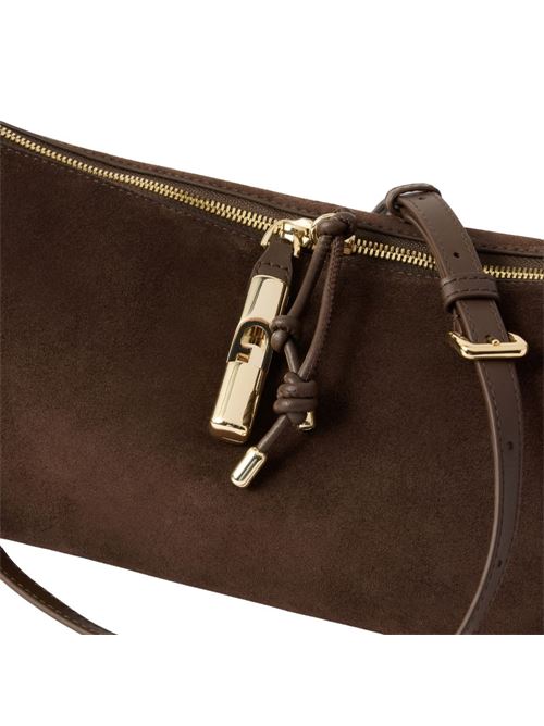 Debby borsa a spalla FURLA | WE00865I4286S