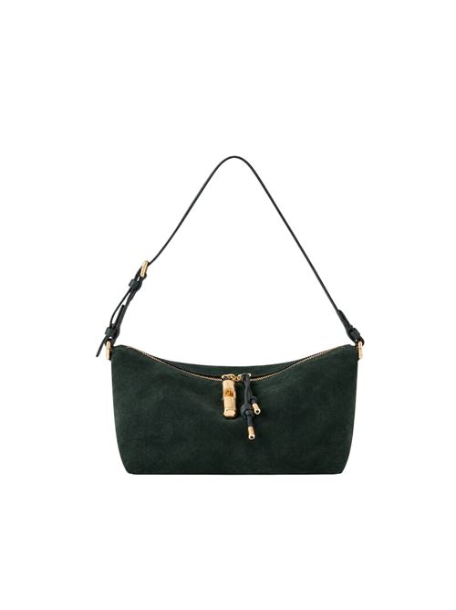 Debby borsa a spalla FURLA | WE00865I5137S