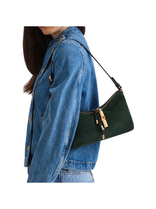 Debby borsa a spalla FURLA | WE00865I5137S
