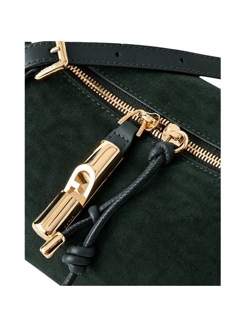 Debby borsa a spalla FURLA | WE00865I5137S
