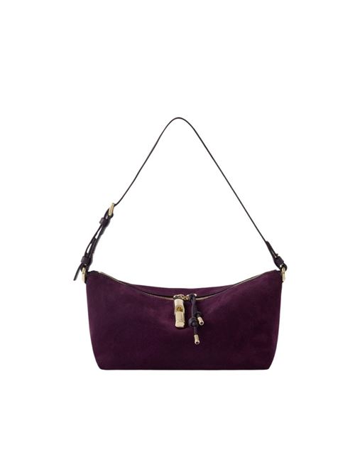 Debby borsa a spalla FURLA | WE00865I5142S