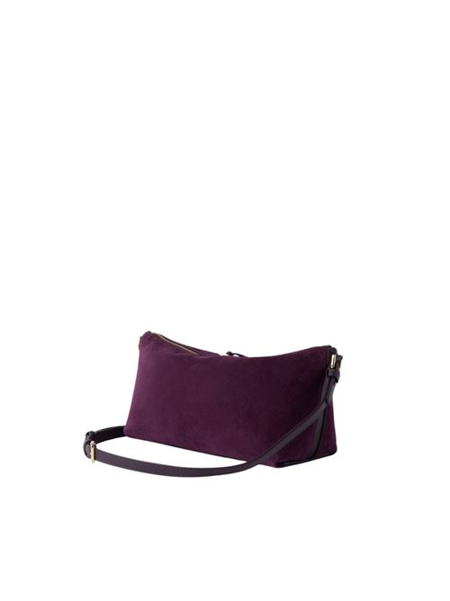 Debby borsa a spalla FURLA | WE00865I5142S