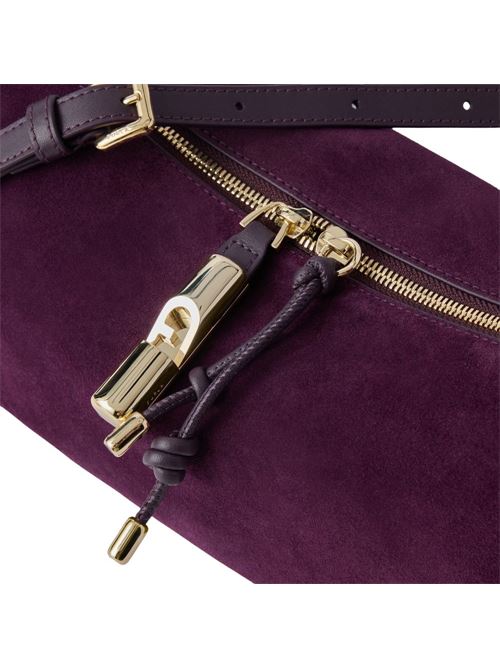 Debby borsa a spalla FURLA | WE00865I5142S