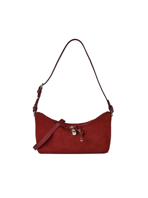 Debby borsa a spalla FURLA | WE00865IT6G00