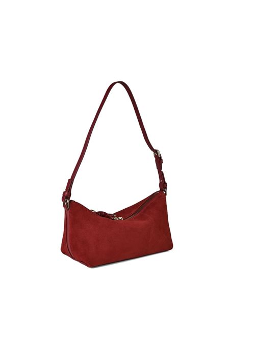 Debby borsa a spalla FURLA | WE00865IT6G00