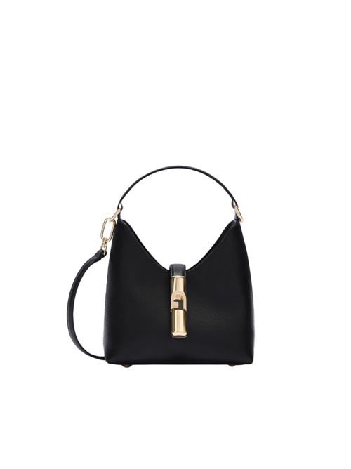 Iride borsa a mano mini FURLA | WE00876I06000