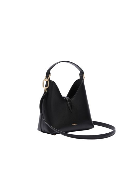 Iride borsa a mano mini FURLA | WE00876I06000