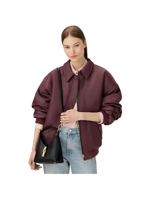 Iride borsa a mano mini FURLA | WE00876I06000