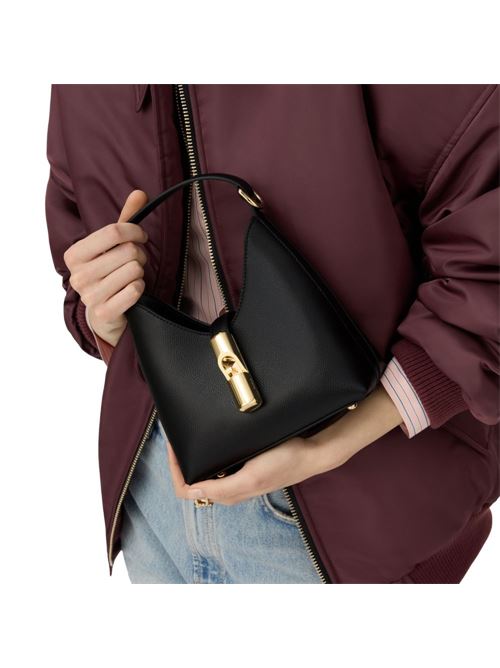 Iride borsa a mano mini FURLA | WE00876I06000