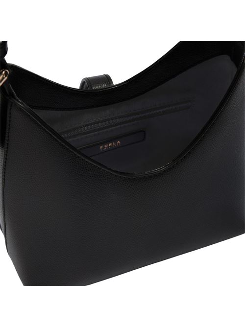 Iride borsa a mano mini FURLA | WE00876I06000