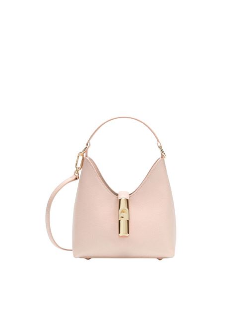 Iride borsa a mano mini FURLA | WE00876I4355S