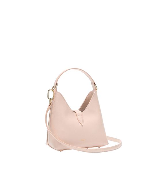 Iride borsa a mano mini FURLA | WE00876I4355S