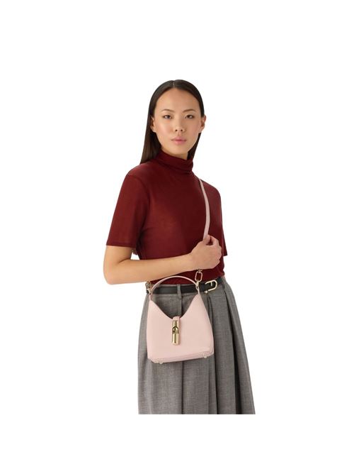 Iride borsa a mano mini FURLA | WE00876I4355S