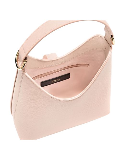 Iride borsa a mano mini FURLA | WE00876I4355S