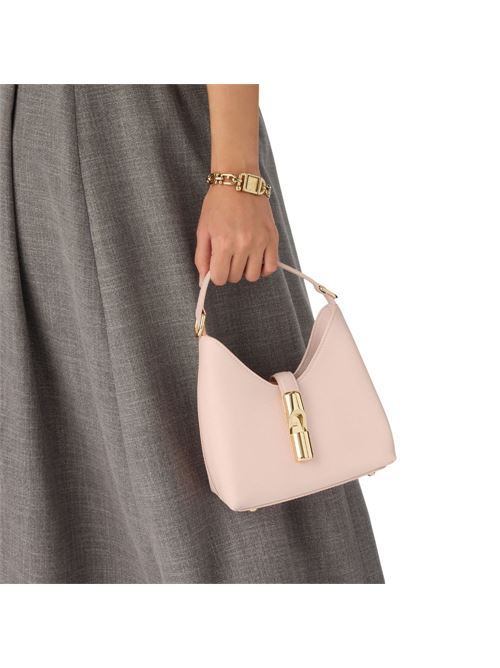 Iride borsa a mano mini FURLA | WE00876I4355S