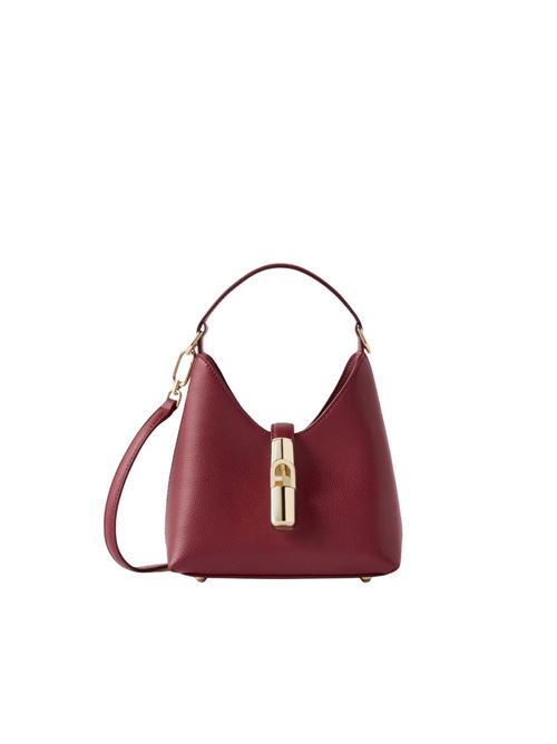 Iride borsa a mano mini FURLA | WE00876ICGQ00