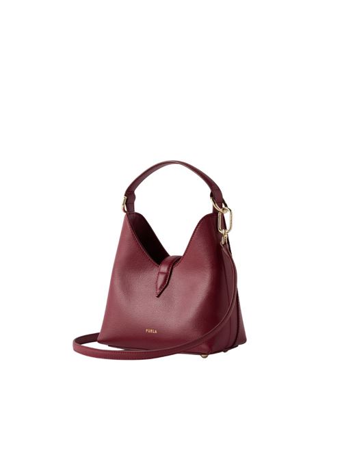 Iride borsa a mano mini FURLA | WE00876ICGQ00