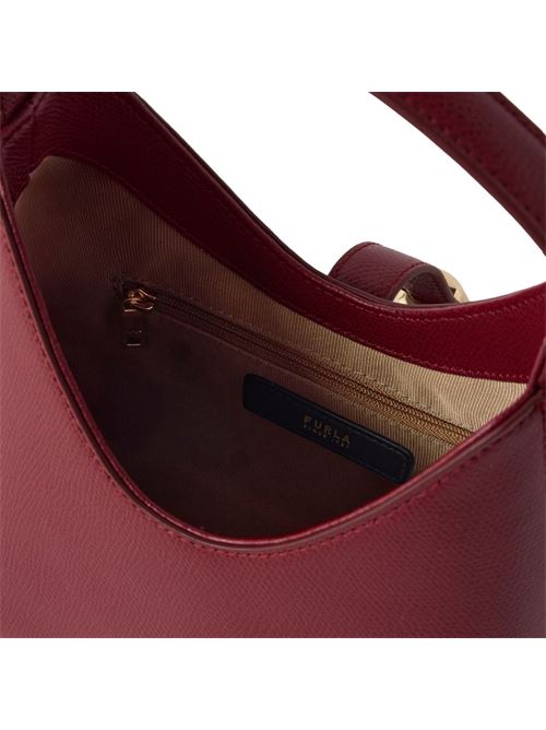 Iride borsa a mano mini FURLA | WE00876ICGQ00