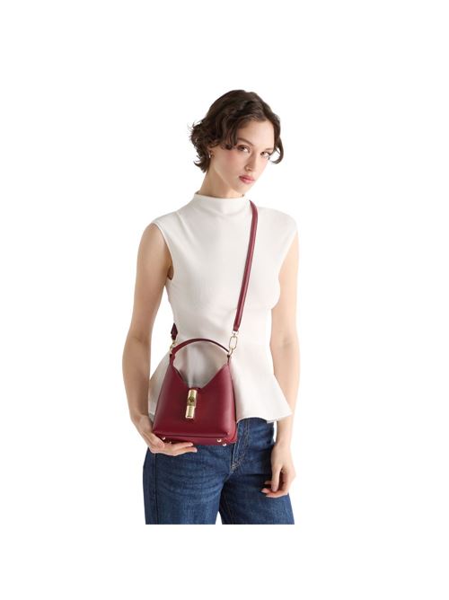 Iride borsa a mano mini FURLA | WE00876ICGQ00