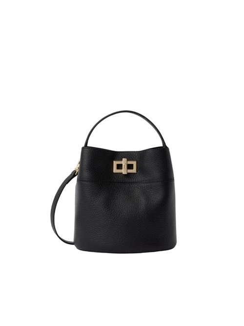 Amelia secchiello borsa a tracolla FURLA | WE00879I06000