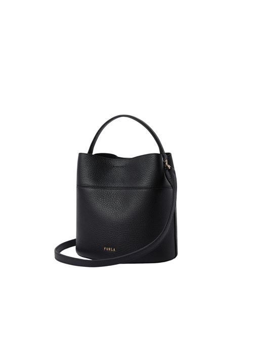 Amelia secchiello borsa a tracolla FURLA | WE00879I06000